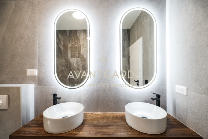 Image No.8-3 Bed Penthouse for sale