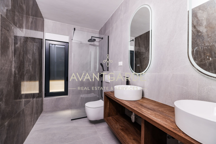 Image No.9-3 Bed Penthouse for sale