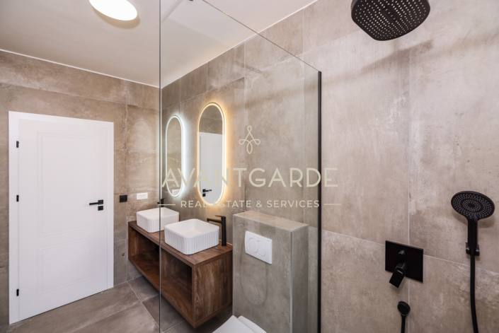 Image No.10-3 Bed Penthouse for sale