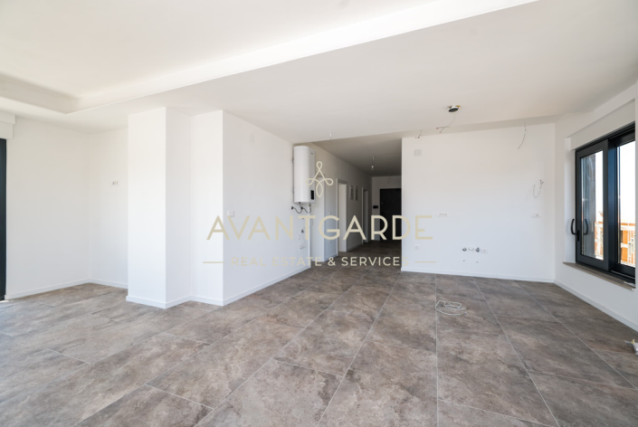 Image No.5-3 Bed Penthouse for sale