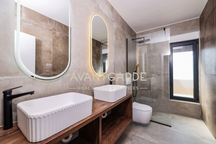 Image No.11-3 Bed Penthouse for sale