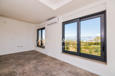 Snimka-zaslona-2025-10-13-092048