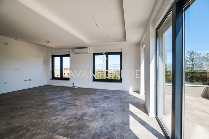 Image No.4-3 Bed Penthouse for sale