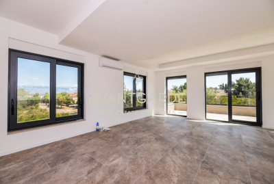 Snimka-zaslona-2025-10-13-092055