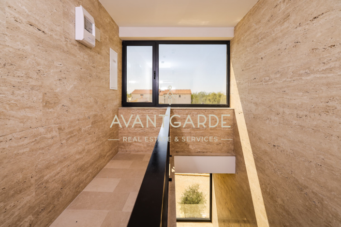 Image No.3-3 Bed Penthouse for sale