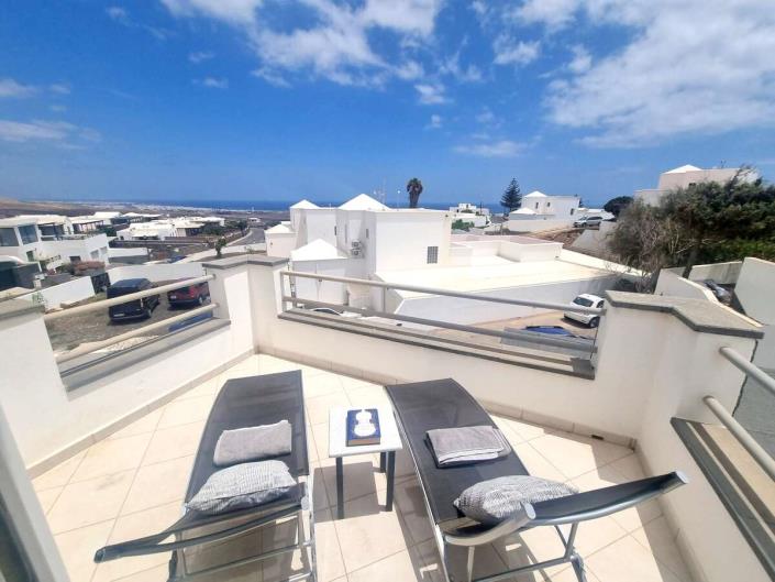 Image No.16-3 Bed Villa for sale