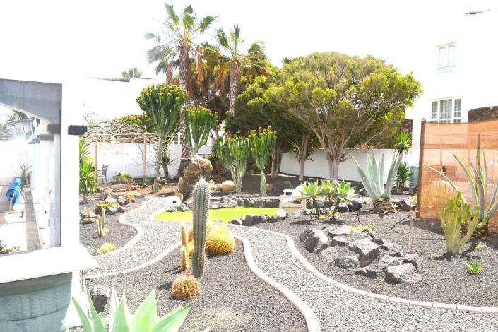 Image No.24-3 Bed Villa for sale