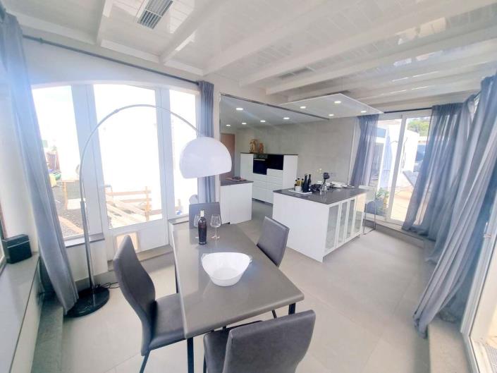 Image No.28-3 Bed Villa for sale