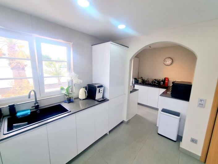 Image No.30-3 Bed Villa for sale