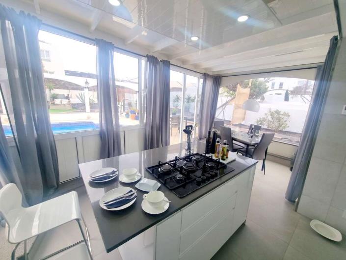 Image No.32-3 Bed Villa for sale