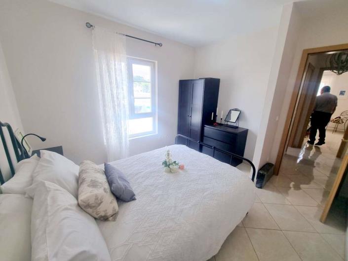 Image No.33-3 Bed Villa for sale