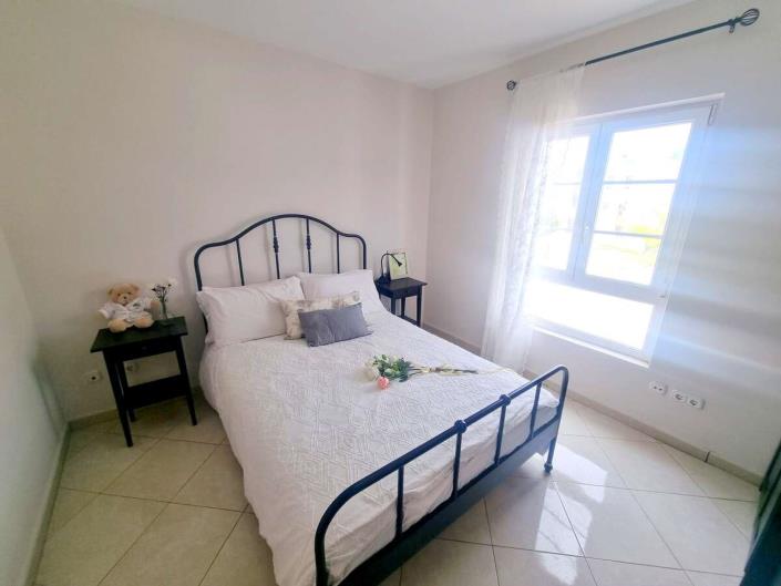 Image No.34-3 Bed Villa for sale