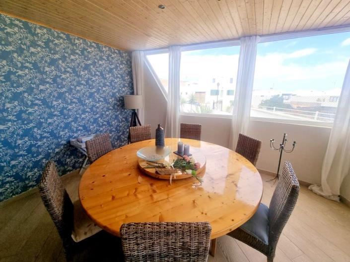 Image No.44-3 Bed Villa for sale