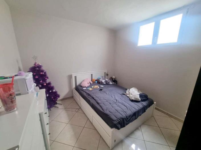 Image No.50-3 Bed Villa for sale