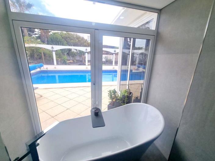 Image No.51-3 Bed Villa for sale