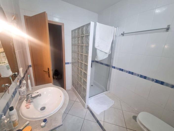 Image No.53-3 Bed Villa for sale