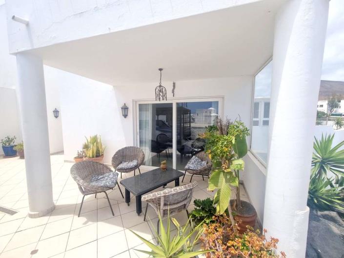 Image No.54-3 Bed Villa for sale