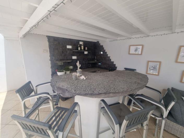 Image No.56-3 Bed Villa for sale