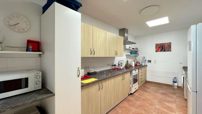 Image No.13-3 Bed Villa for sale