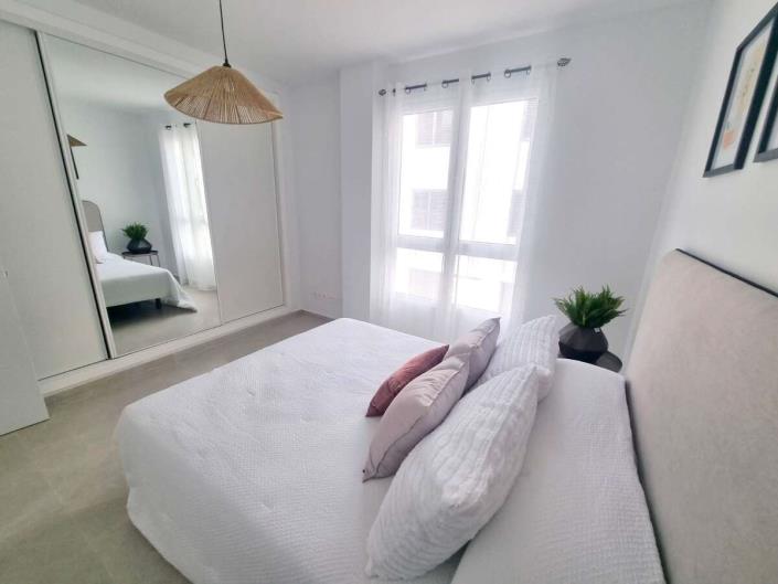 Image No.4-3 Bed Apartment for sale