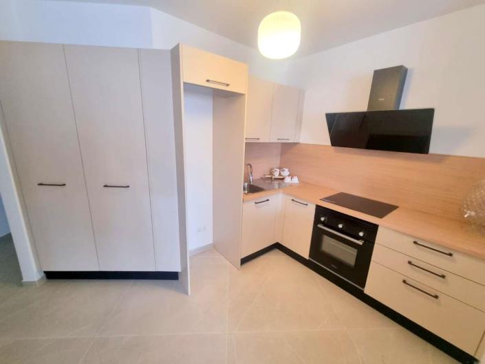 Image No.6-3 Bed Apartment for sale