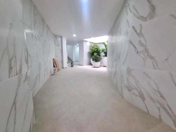 Image No.9-3 Bed Apartment for sale