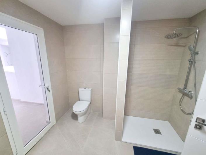 Image No.16-3 Bed Apartment for sale