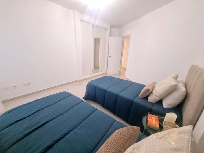 Image No.20-3 Bed Apartment for sale