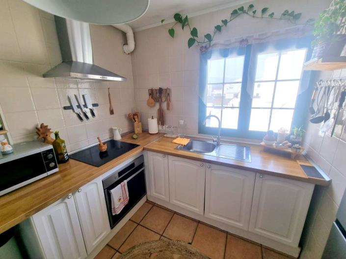 Image No.4-2 Bed Apartment for sale