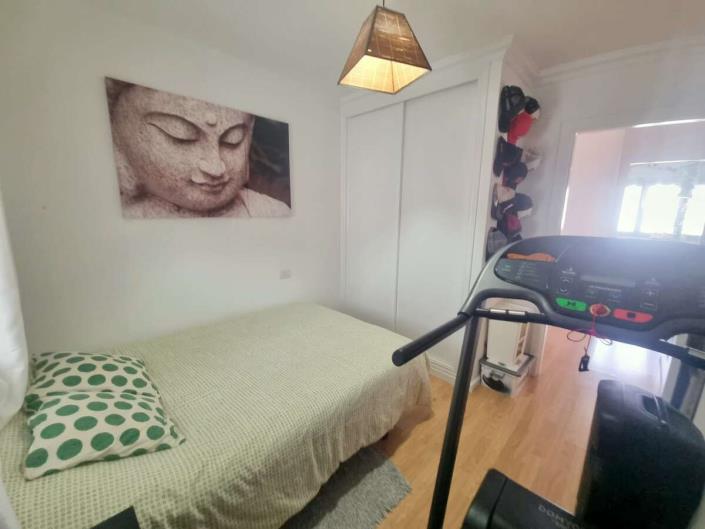 Image No.11-2 Bed Apartment for sale