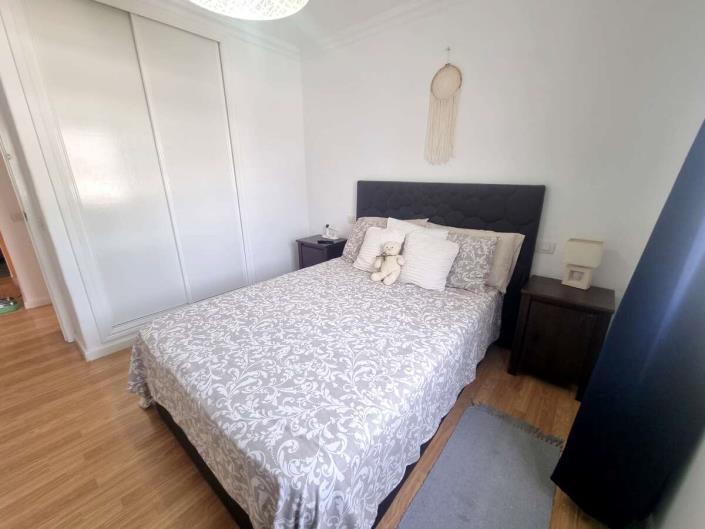 Image No.12-2 Bed Apartment for sale