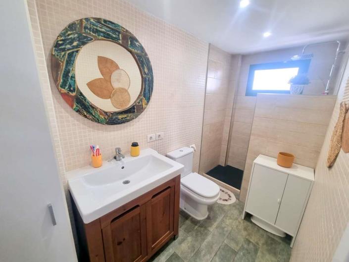 Image No.13-2 Bed Apartment for sale