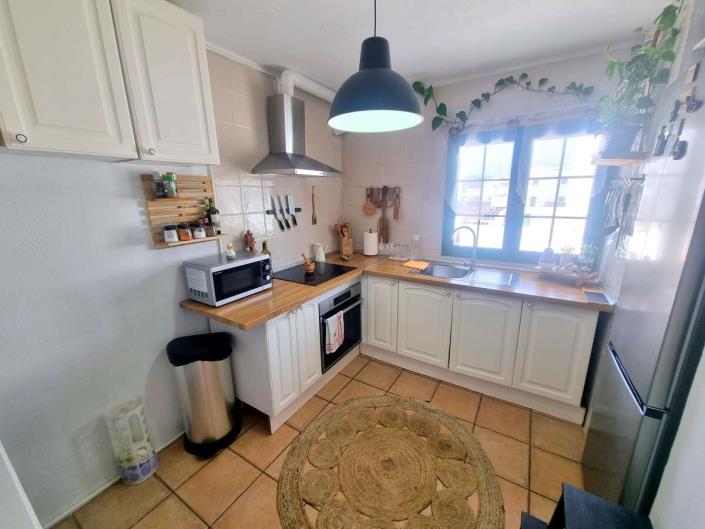 Image No.15-2 Bed Apartment for sale