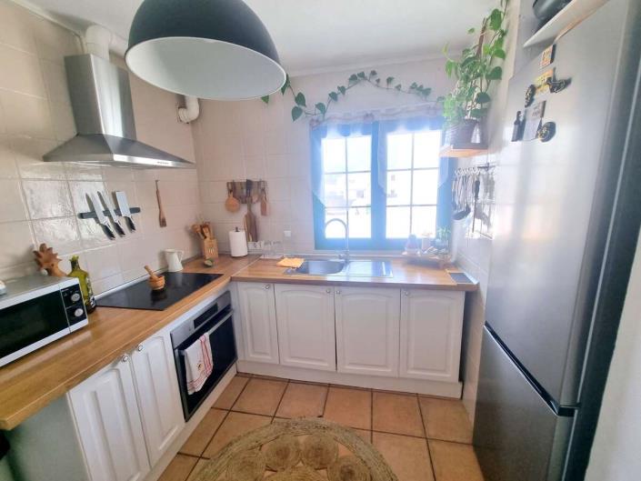 Image No.16-2 Bed Apartment for sale