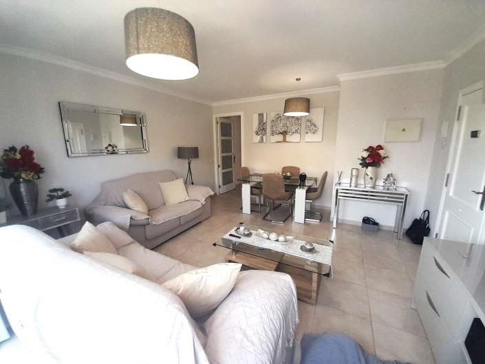 Image No.1-3 Bed Apartment for sale