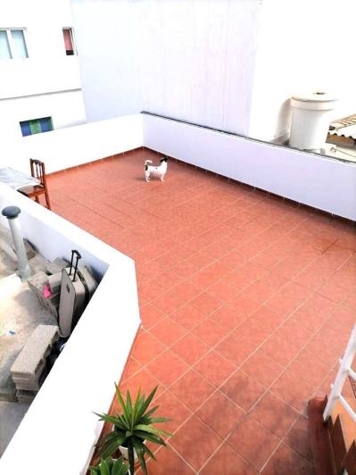 Image No.4-3 Bed Apartment for sale