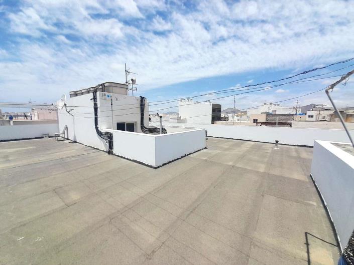 Image No.12-3 Bed Apartment for sale