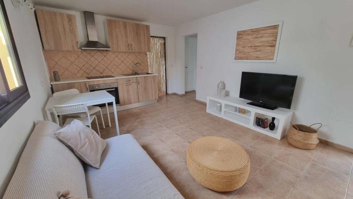 Image No.1-2 Bed Apartment for sale