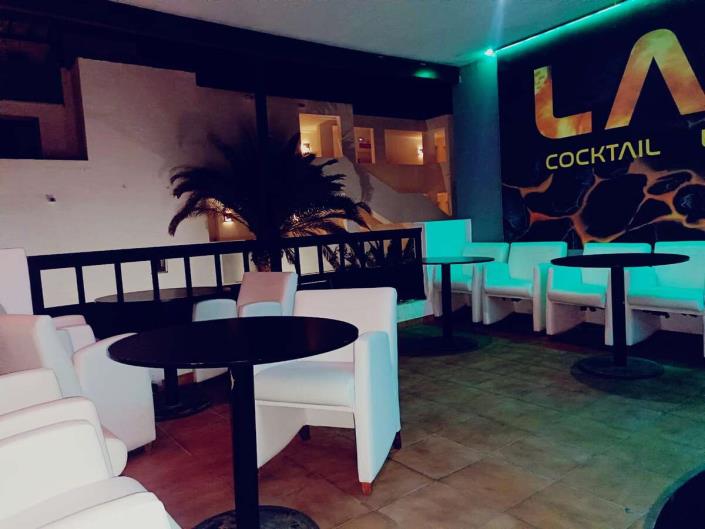 Image No.3-Commercial for sale