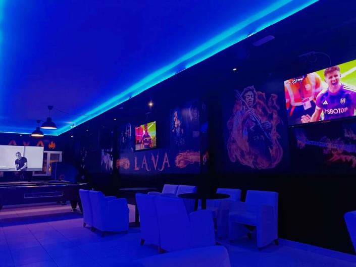 Image No.5-Commercial for sale