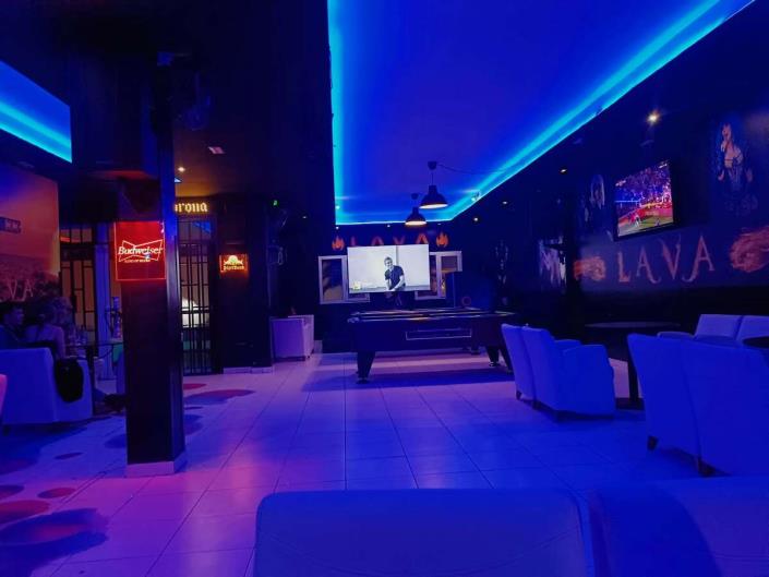 Image No.6-Commercial for sale