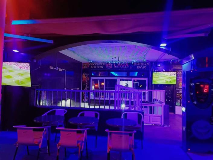 Image No.8-Commercial for sale