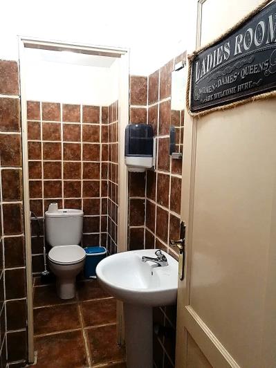 Image No.14-Commercial for sale