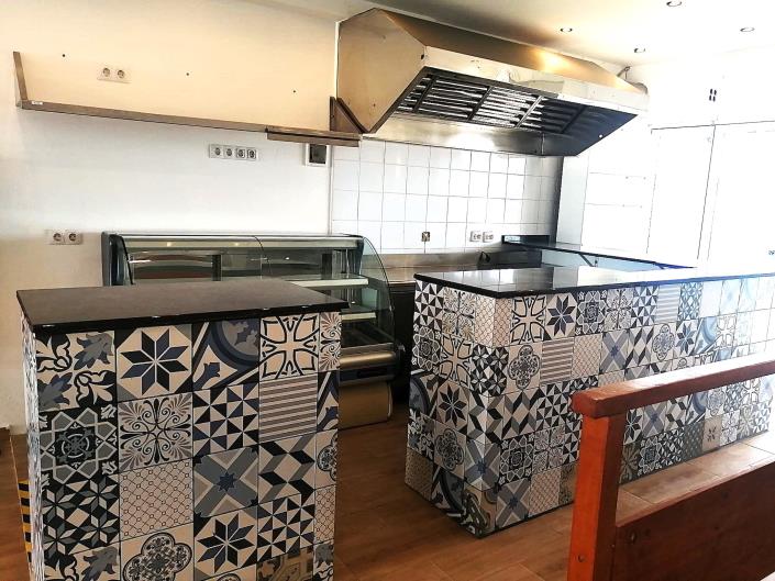 Image No.6-Commercial for sale