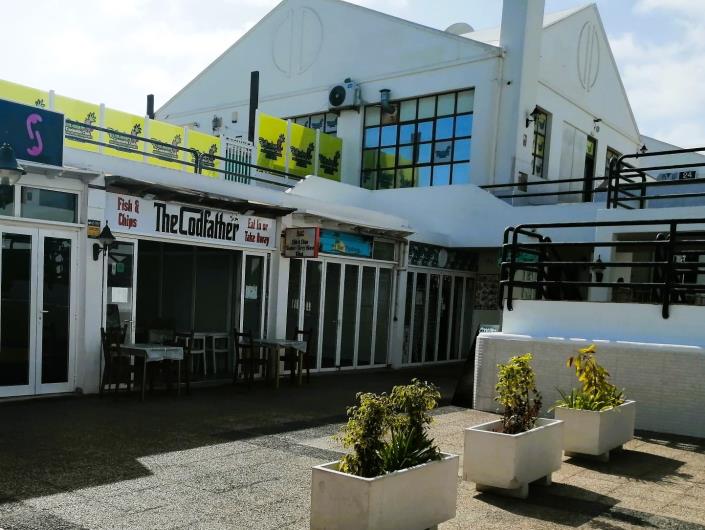 Image No.3-Commercial for sale