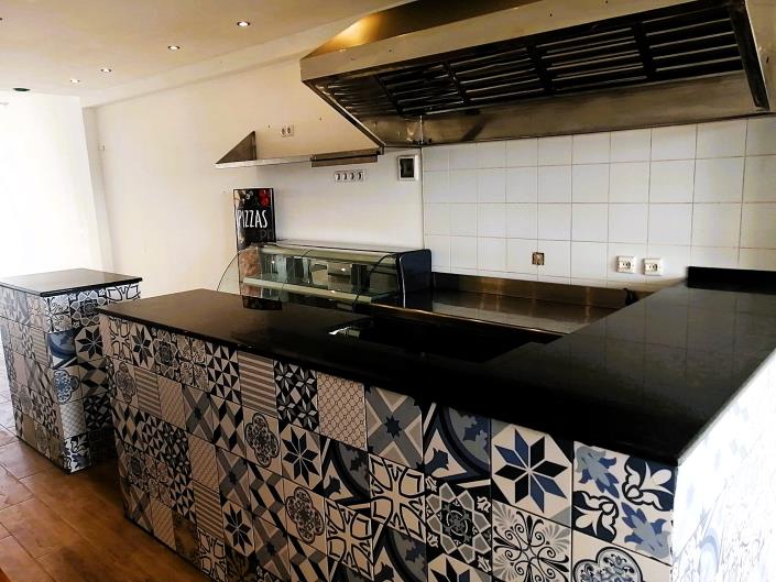 Image No.9-Commercial for sale