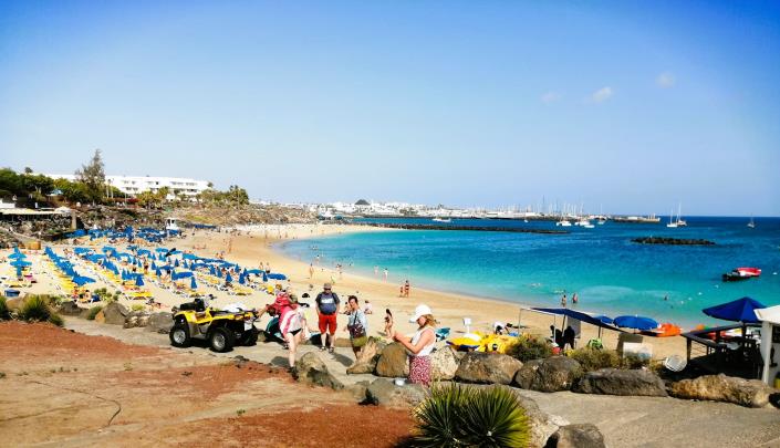 Image No.19-Commercial for sale