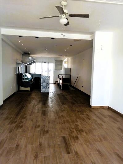 Image No.4-Commercial for sale