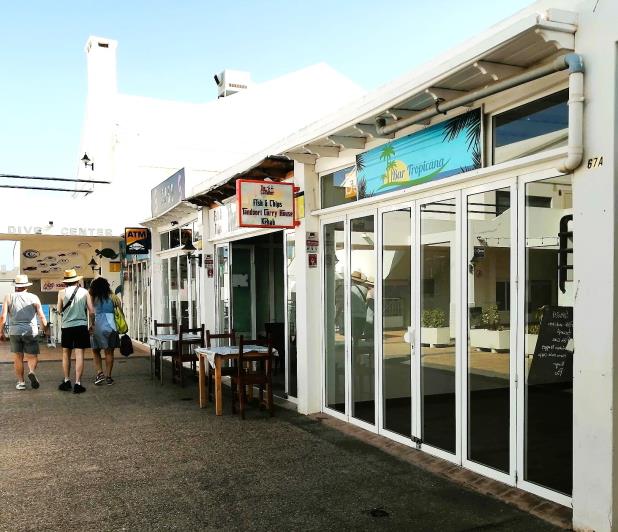 Image No.2-Commercial for sale