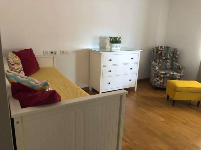 Image No.1-2 Bed Apartment for sale